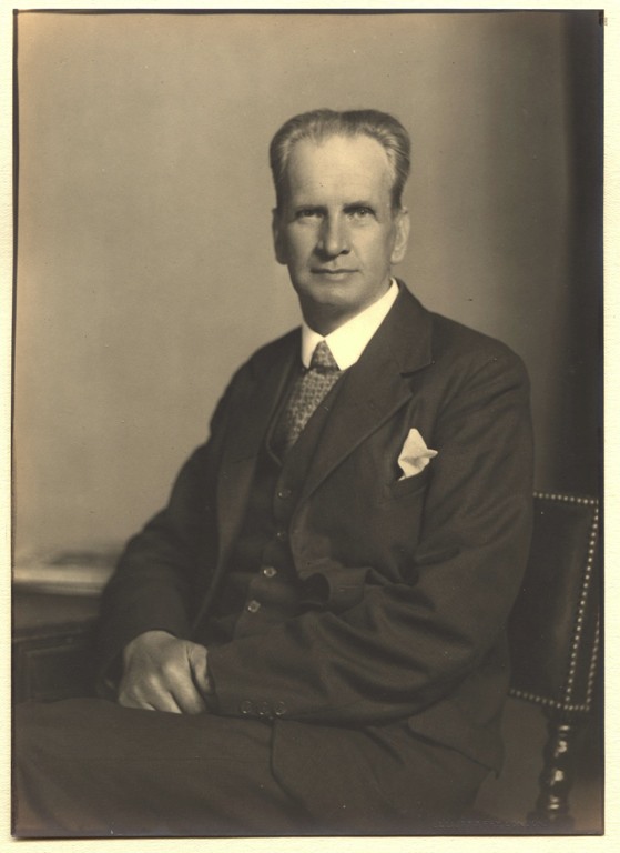 image10