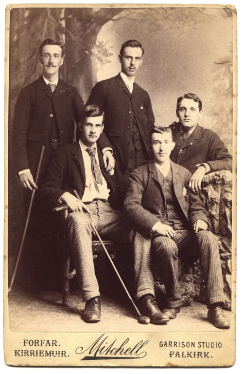 image20