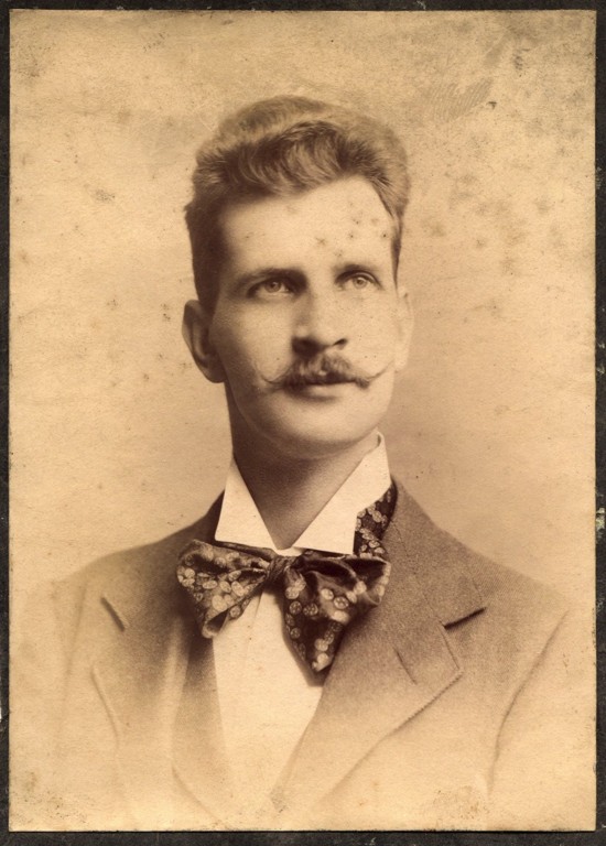 image22