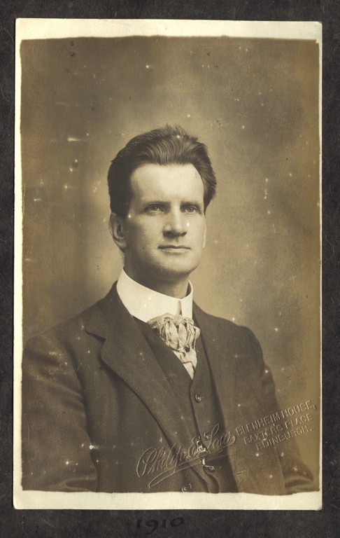 image39