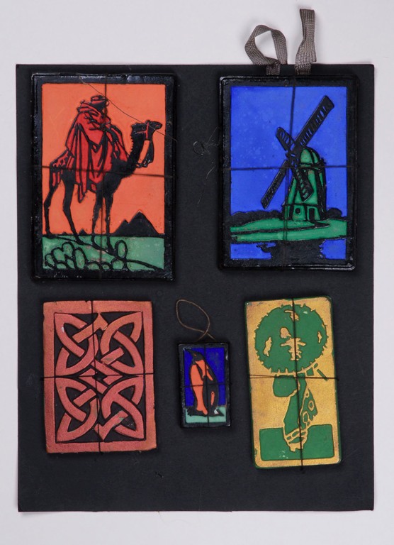 Img0221