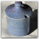 Img0535