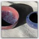 Img0540