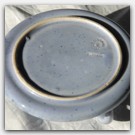Img0543